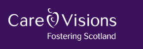 Care Visions Fostering Stirling, Eastern Scotland